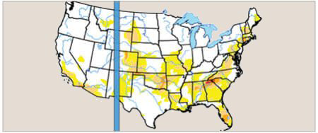 El Slider Comparativo